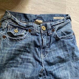 90s 2000sjeans